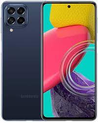 Samsung Galaxy Quantum 3 5G